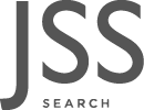 JSS Search Limited