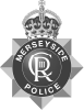 Merseyside Police
