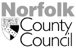 Norfolk County Council