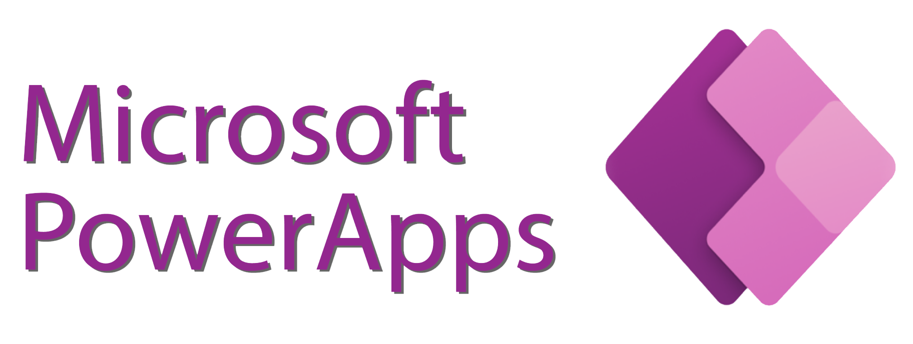 167750388436839ee4 Microsoft Power Apps