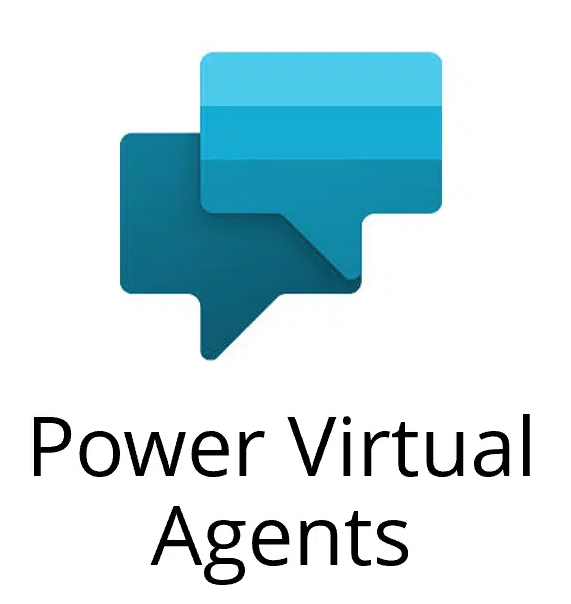 Microsoft Power Virtual Agents