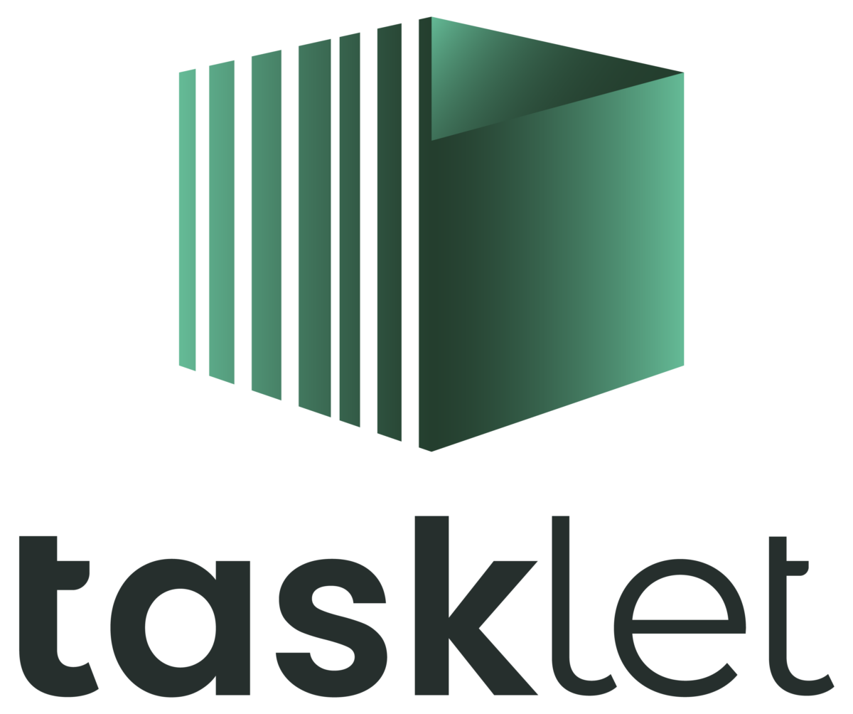 Tasklet's Mobile WMS for Business Central - Finsys Apps