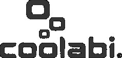 Coolabi logo