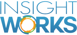 Insight Works logo