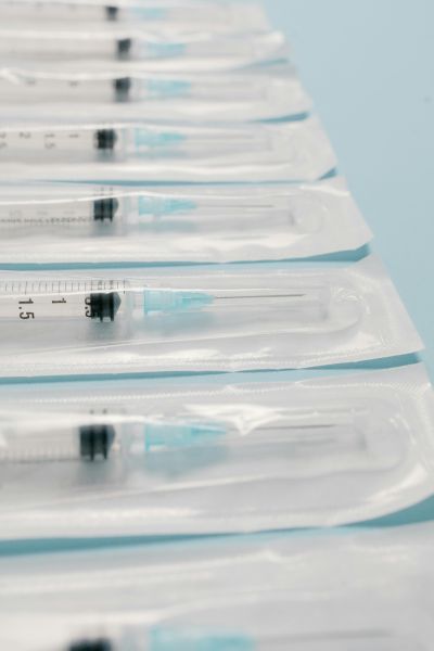 syringes-400×600 syringes