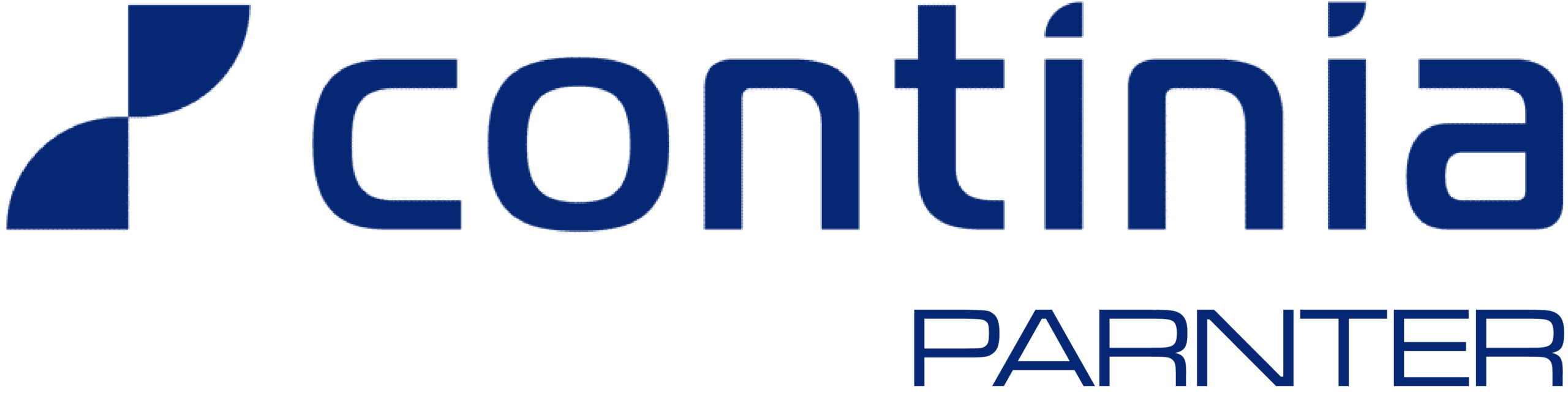 continia partner